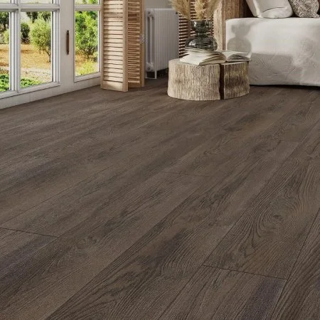 Ламинат La Moena Bellamonte LM-19 Дуб Тиволи в Уфе