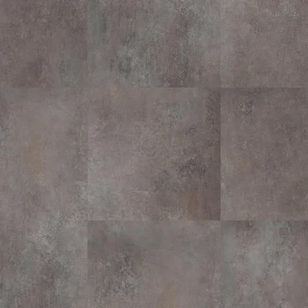 ПВХ плитка Tarkett Blues Brighton Плитка 457Х457 в Уфе