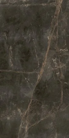 Керамогранит Coliseum Канова Дарк 60х120 (Натуральный и Реттифицированный) в Уфе