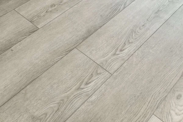 Каменно-полимерная плитка Alpine Floor Grand Sequoia Секвоя Каунда ECO 11-14, 4мм 43 класс в Уфе