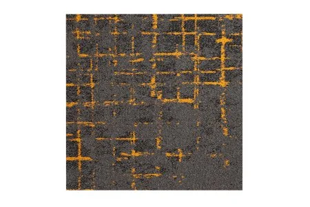 Ковровая плитка AW Macro 95 в Уфе