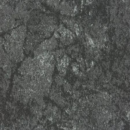 Ковровая плитка AW Mineral 98 в Уфе