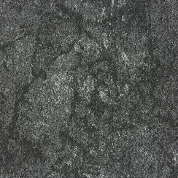 Ковровая плитка AW Mineral 98 в Уфе