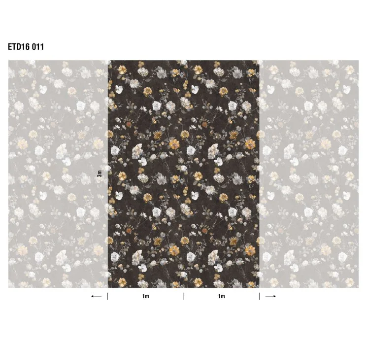 Обои Loymina Etude vol. II ETD16 011 в Уфе