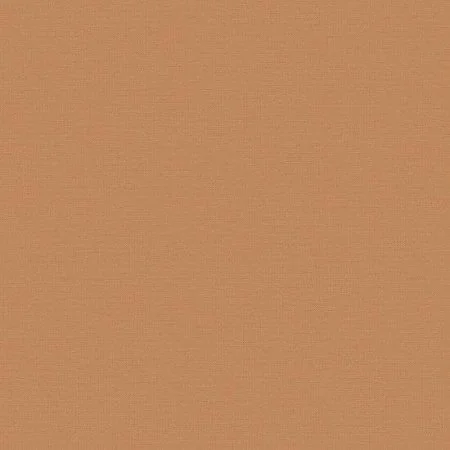 Обои Loymina Equator QTR8, 004/2 в Уфе