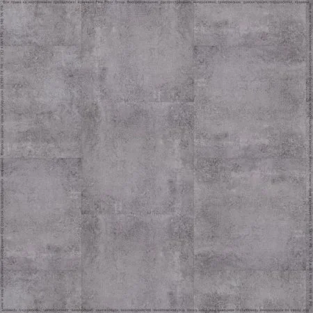 ПВХ плитка FineFlex Stone Безенги FX-207 в Уфе