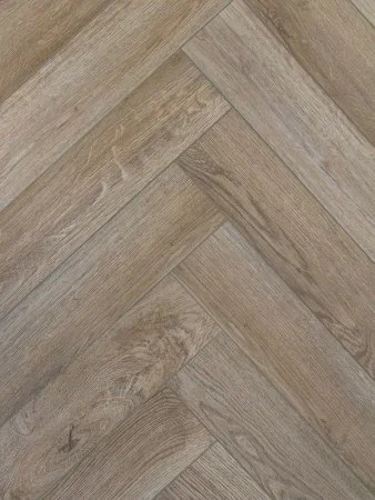 Плитка SPC Bonkeel Pine 4.5мм 304 в Уфе