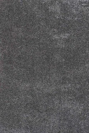 Ковер Синтелон Toscana 0,80х1,50 01MMM Прямоугольник в Уфе