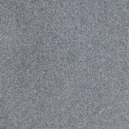 Ковровое покрытие AW Vector 97 - (4м) в Уфе