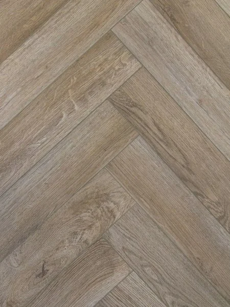 Плитка SPC Bonkeel Pine 4.5мм 304 в Уфе