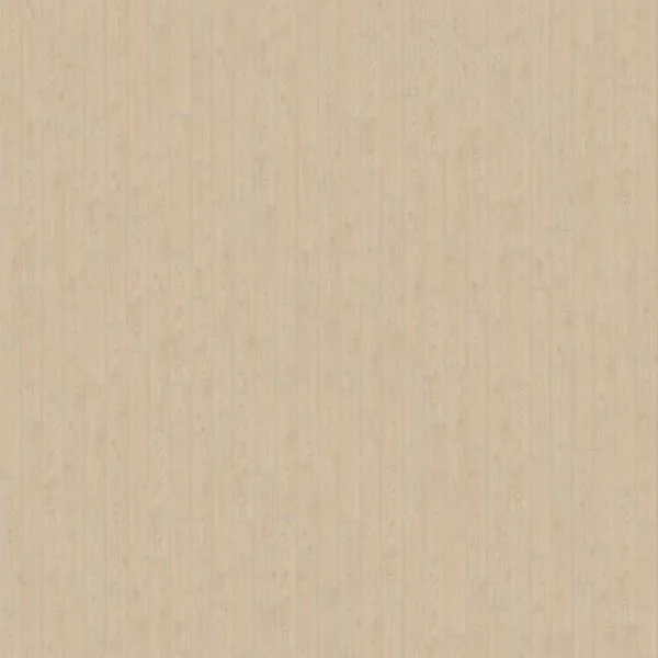 Ламинат Pergo Uppsala Pro Дуб Вековой Серо-Бежевый L1249-05242 в Уфе