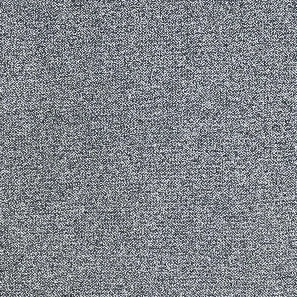 Ковровое покрытие AW Vector 97 - (4м) в Уфе