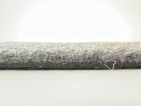 Ковровая плитка Bonkeel Storm Grey в Уфе