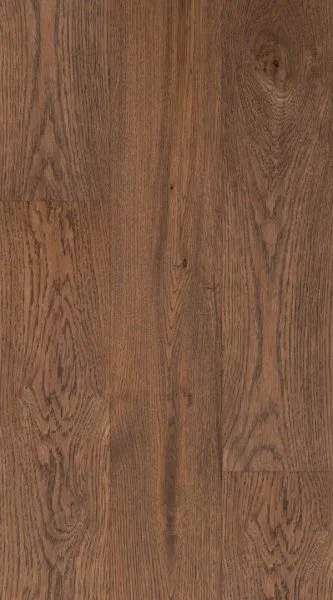 Паркетная доска Auswood Travel Oak Positano в Уфе