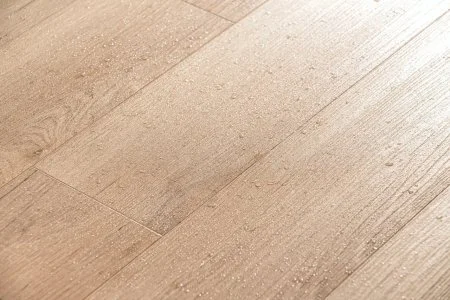 Плитка SPC Bonkeel Style 4мм Дуб Палау в Уфе