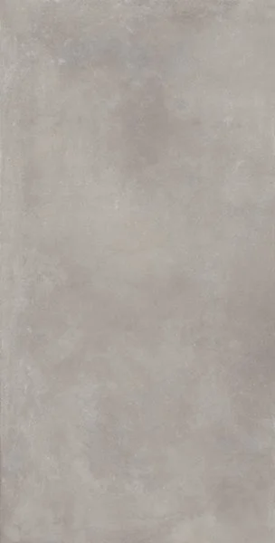 Керамогранит Coliseum Сан-Сиро Грэй 60х120 (Натуральный и Реттифицированный) в Уфе