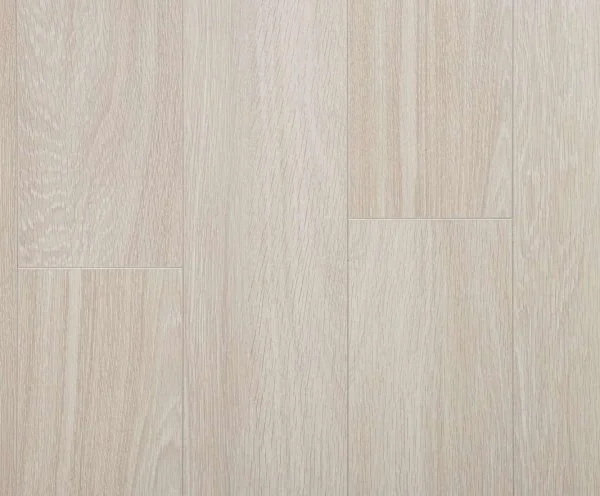 Ламинат Sunfloor 12/33 SF33СV-107 Дуб Вис в Уфе