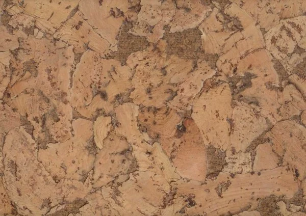 Настенное пробковое покрытие CorkArt PW 324 NN в Уфе