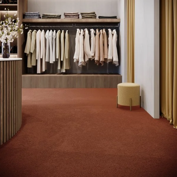 Ковровое покрытие AW Prima 84 - (4м) в Уфе