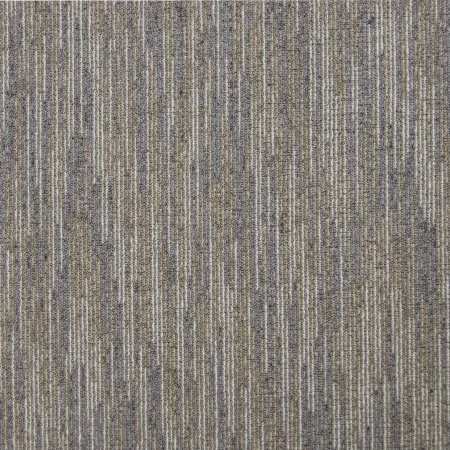 Ковровое покрытие Zartex Меланж 071 Бежево-серый - 4 м в Уфе