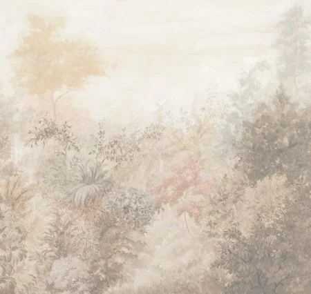 Обои Loymina Пейзаж ART2 002/1 в Уфе