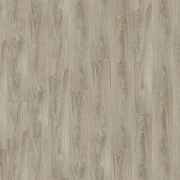 Ламинат Tarkett Navigator 1233 Ливингстон в Уфе