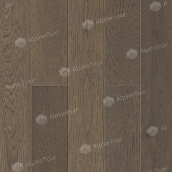 Инженерная доска Alpine Floor Villa Дуб Гранд Каньон в Уфе