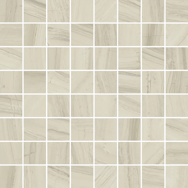 Керамогранит Italon Шарм Эдванс Силк 29,2х29,2 мозаика (Люкс) в Уфе