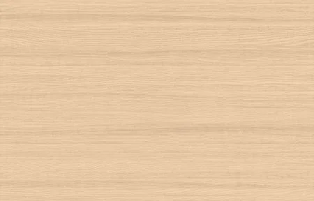 Обои Loymina Terra TER2 002 в Уфе