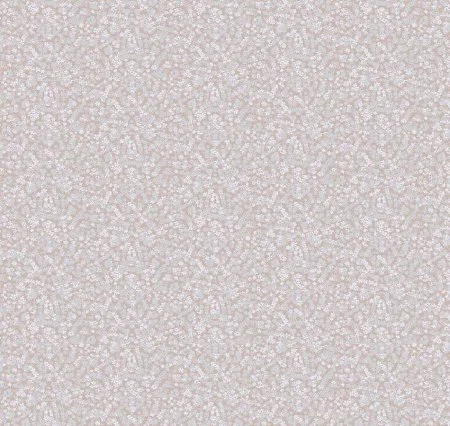 Обои Milassa Mirabelle MR2, 003 в Уфе