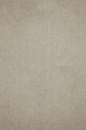 Ковровое покрытие AW Prima 35 - (4м) в Уфе