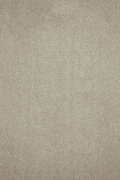 Ковровое покрытие AW Prima 35 - (4м) в Уфе