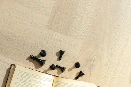 Плитка SPC Bonkeel Pine 3.5мм 202 в Уфе