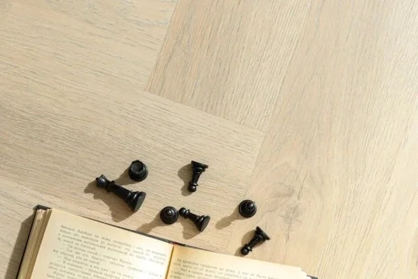 Плитка SPC Bonkeel Pine 3.5мм 202 в Уфе