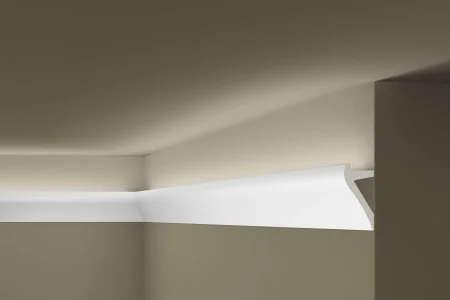 Профиль NMC Arstyl IL2 (105х50х2000мм) в Уфе