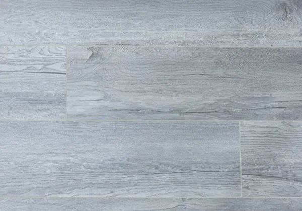 Ламинат Kronostar Arto Synergy D159058 Oak Tonalite 8мм 33кл в Уфе