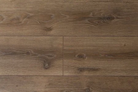 Ламинат Kronopol Aurum Gusto 3484 Cayenne Walnut в Уфе