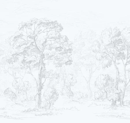 Обои Loymina Etude ETD9, 011 в Уфе