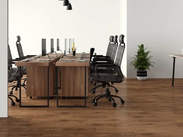 ПВХ Плитка IVC Tanto 846 Windsor Oak в Уфе