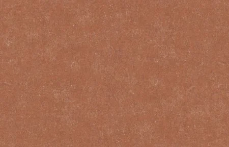 Обои Loymina Terra TER3 020 в Уфе