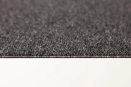 Ковровая плитка Bonkeel Space Graphit в Уфе