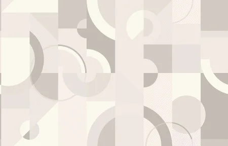 Обои Milassa Bon Voyage D7, 001/1 в Уфе