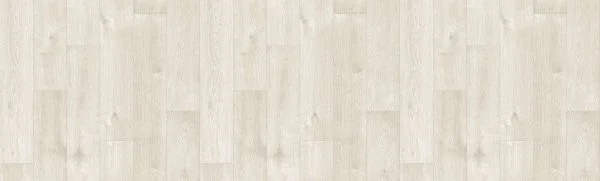 Линолеум Синтерос Bonus Duart 1 2.5 м в Уфе