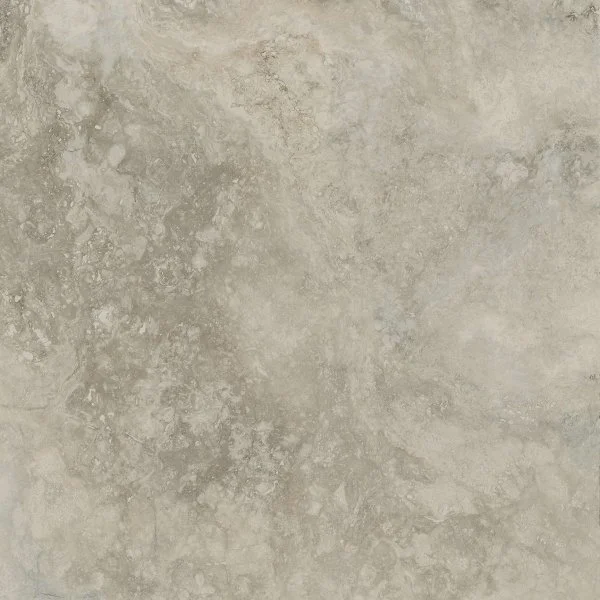 Керамогранит Italon Вандефул Лайф Графит (Реттифицированная, 60x60) в Уфе