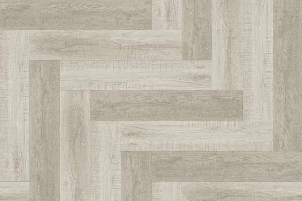 Виниловый пол Floor Factor Herringbone Graphite Oak в Уфе