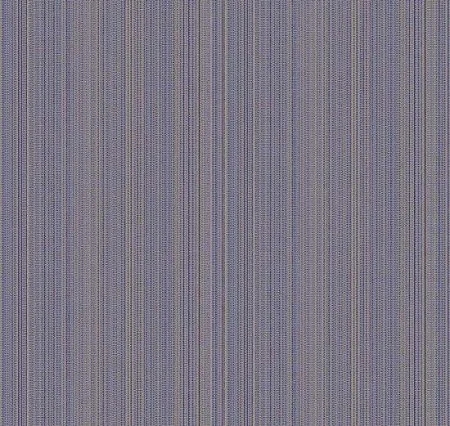 Обои Loymina Clair CLR8, 021/1 в Уфе