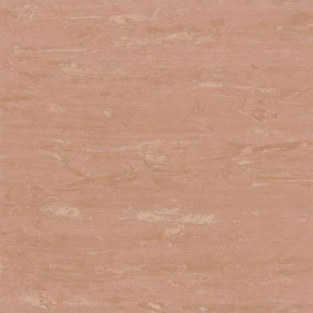 Линолеум Синтерос Horizon 005 2 м в Уфе