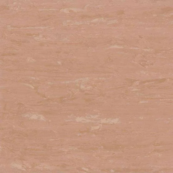 Линолеум Синтерос Horizon 005 2 м в Уфе