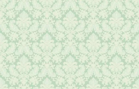 Обои Milassa Neo Classic Neo7, 005/1 в Уфе