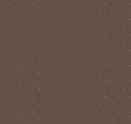 Обои Loymina Денди KN5 004 в Уфе